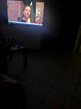 Snapshot of lucy_and_mike7 chatting on 24, 10, 2025 lucy and mike7 online show from 24, 10, 2025