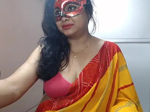 sexy jaaan online show from 5, 12, 2024