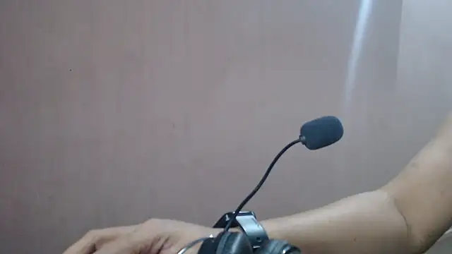 sexy jaaan online show from 16, 12, 2024