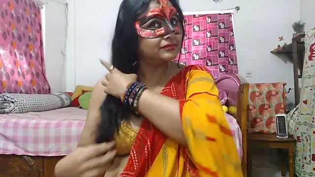sexy jaaan online show from 9, 1, 2025