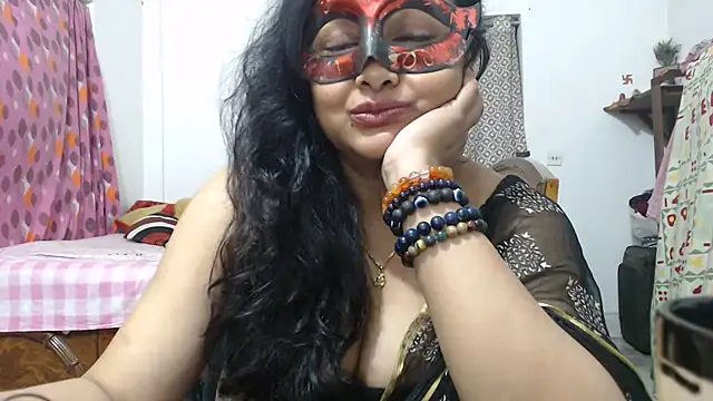 sexy jaaan online show from 15, 2, 2025