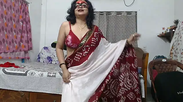 sexy jaaan online show from 14, 9, 2025