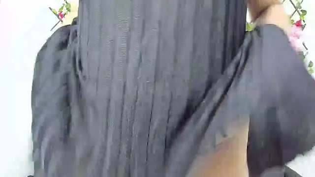 merlyna goldens online show from 5, 12, 2025