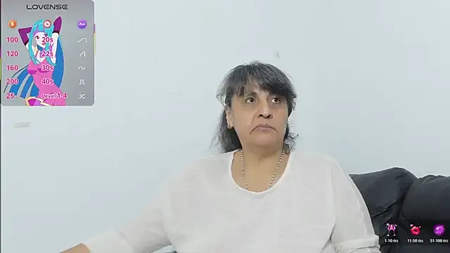 merlyna goldens online show from 4, 2, 2026