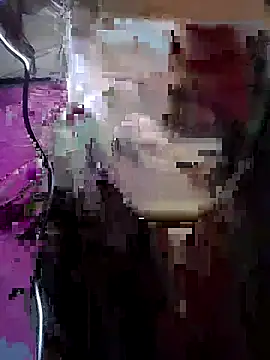 davidatration15 online show from 21, 11, 2025