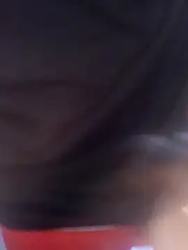 davidatration15 online show from 23, 11, 2025