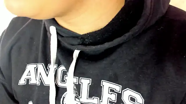 Satuurn  online show from 31, 1, 2025