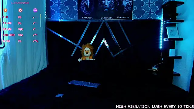 Snapshot of Zoe_olsen chatting on 10, 2, 2026 Zoe olsen online show from 10, 2, 2026