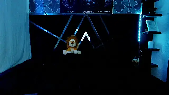 Snapshot of Zoe_olsen chatting on 18, 2, 2026 Zoe olsen online show from 18, 2, 2026