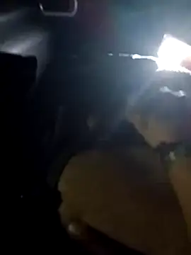 Snapshot of black_lady731 chatting on 12, 2, 2026 black lady731 online show from 12, 2, 2026