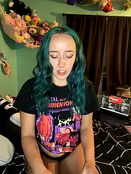 Snapshot of clarasosaa chatting on 21, 12, 2025 clarasosaa online show from 21, 12, 2025