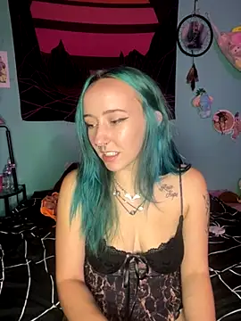 Snapshot of clarasosaa chatting on 6, 1, 2026 clarasosaa online show from 6, 1, 2026