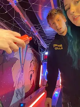 clarasosaa online show from 21, 3, 2026