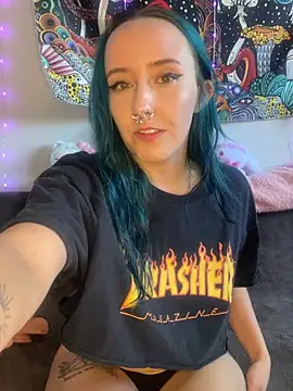 clarasosaa online show from 12, 4, 2026