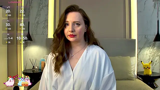 Snapshot of maltii_evans chatting on 22, 1, 2025 maltii evans online show from 22, 1, 2025