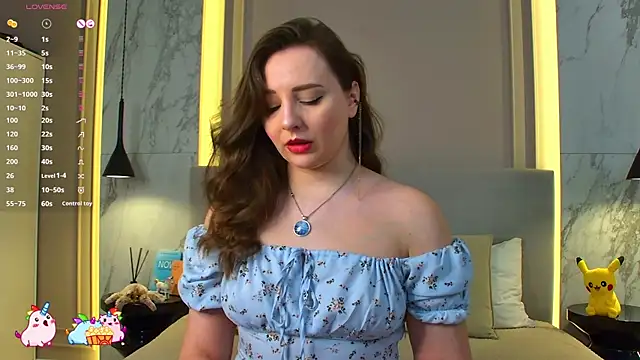 Snapshot of maltii_evans chatting on 8, 2, 2025 maltii evans online show from 8, 2, 2025