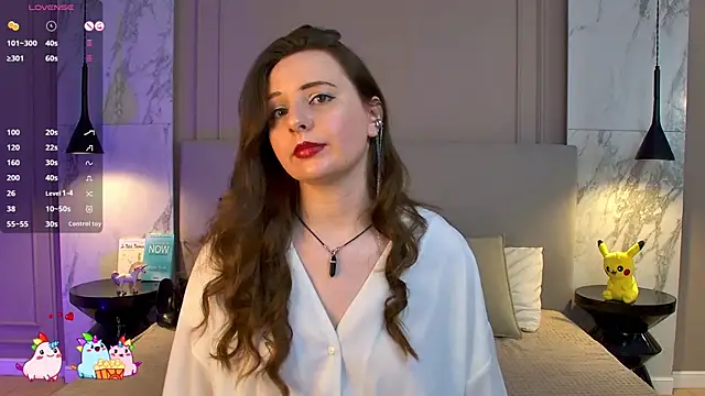 Snapshot of maltii_evans chatting on 28, 9, 2025 maltii evans online show from 28, 9, 2025