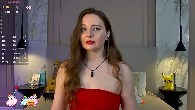 Snapshot of maltii_evans chatting on 6, 10, 2025 maltii evans online show from 6, 10, 2025