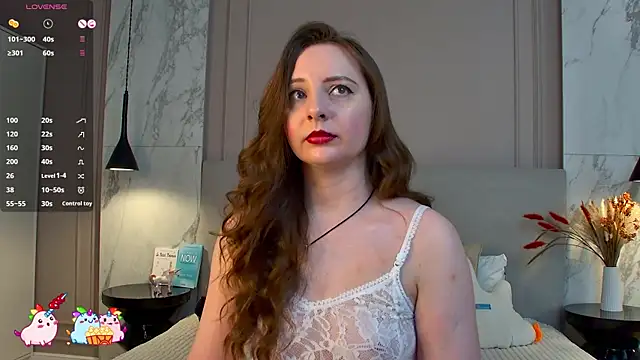 Snapshot of maltii_evans chatting on 15, 11, 2025 maltii evans online show from 15, 11, 2025