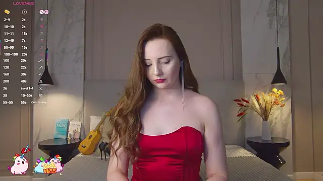 maltii evans online show from 21, 3, 2026