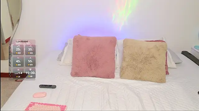 Mar 333 online show from 23, 12, 2024