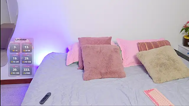 Mar 333 online show from 27, 12, 2024