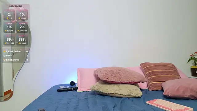 Mar 333 online show from 6, 1, 2025