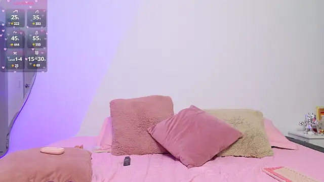 Mar 333 online show from 28, 1, 2025