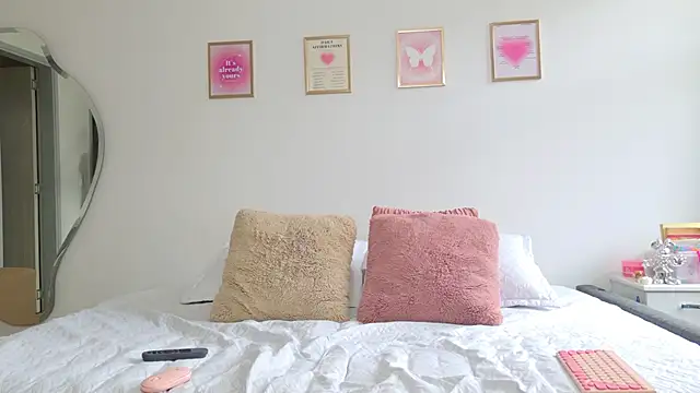 Mar 333 online show from 22, 2, 2025