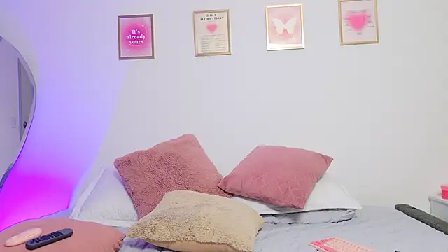 Mar 333 online show from 26, 2, 2025