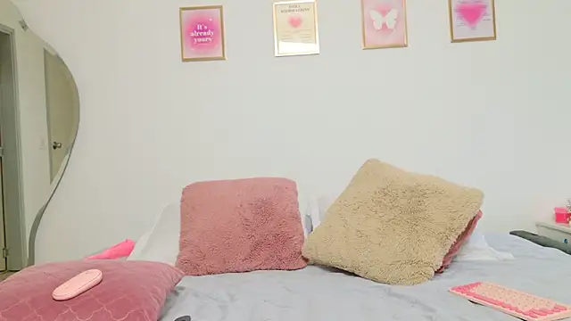 Mar 333 online show from 28, 2, 2025