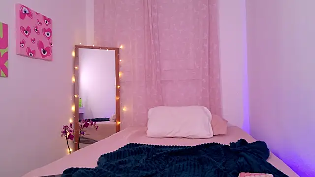 Mar 333 online show from 4, 12, 2025