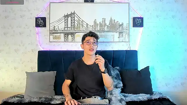 Andrew thevil online show from 11, 1, 2025