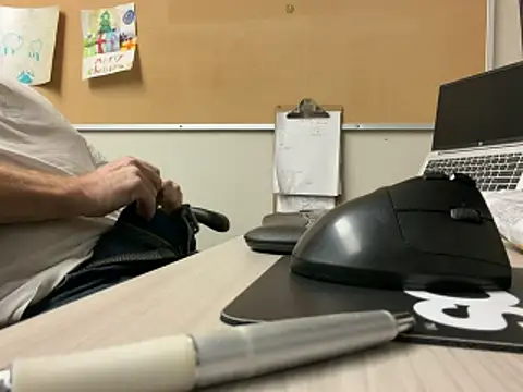 Bigbi6foot5 online show from 26, 11, 2025