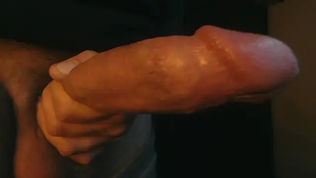 mr key  online show from 28, 12, 2024