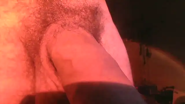 mr key  online show from 16, 9, 2025