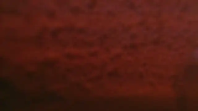 mr key  online show from 7, 10, 2025