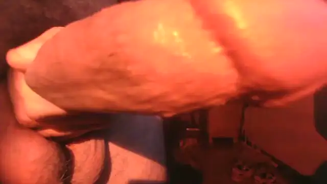 mr key  online show from 11, 2, 2026