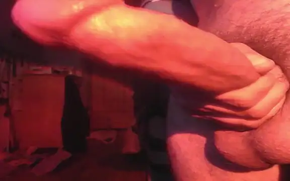 mr key  online show from 17, 2, 2026