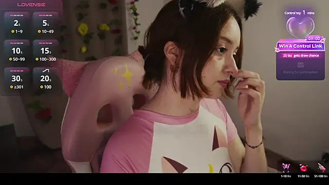 molly russell online show from 5, 3, 2025