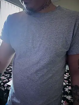 Snapshot of PeterGrandee chatting on 19, 11, 2025 PeterGrandee online show from 19, 11, 2025