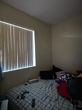 Snapshot of PeterGrandee chatting on 26, 11, 2025 PeterGrandee online show from 26, 11, 2025