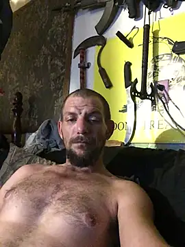 420rickie420 online show from 13, 12, 2024