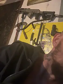 420rickie420 online show from 24, 12, 2024