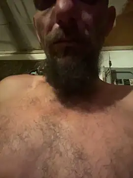 420rickie420 online show from 15, 3, 2025