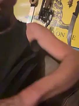 420rickie420 online show from 18, 3, 2025