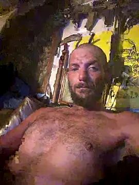 420rickie420 online show from 17, 10, 2025