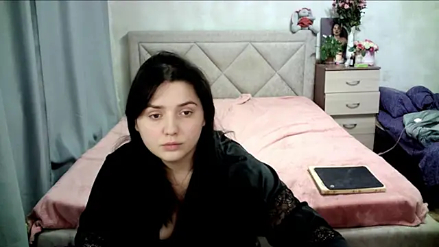 juliettkalen online show from 11, 12, 2024