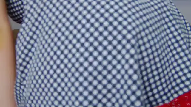 Snapshot of PlayfulXHottie chatting on 3, 1, 2025 PlayfulXHottie online show from 3, 1, 2025