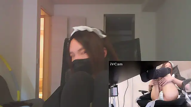 pika ru online show from 7, 1, 2025